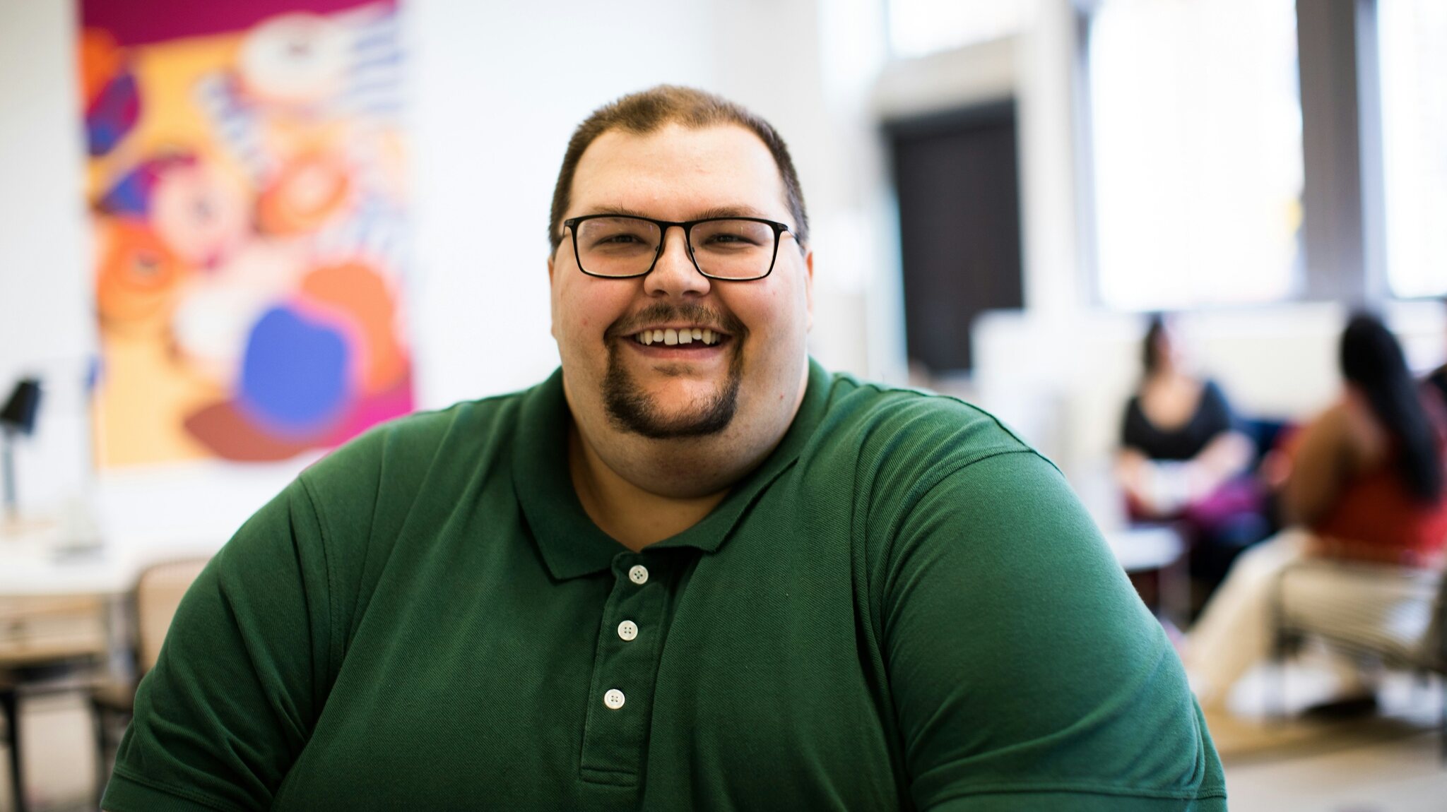 cukrzyca-typu-2-salus