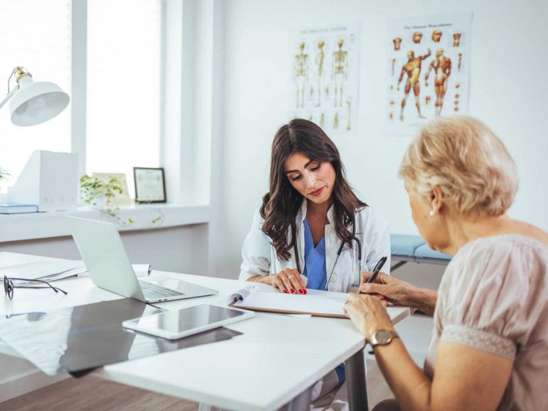 Świadoma zgoda_pbks.com.pl