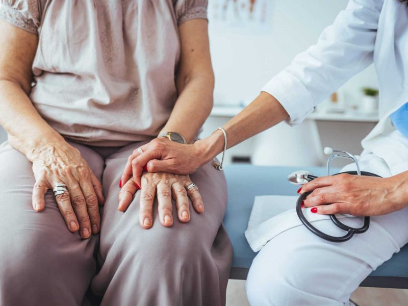 Wywiad lekarski_pbks.com.pl