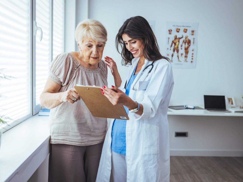 kwalifikacja_pbks.com.pl