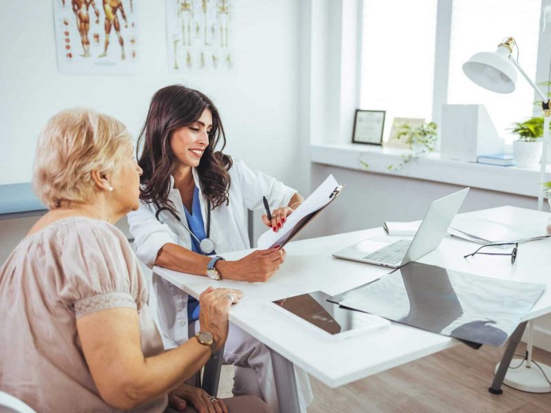 pbks.com.pl_Informacje o badaniu